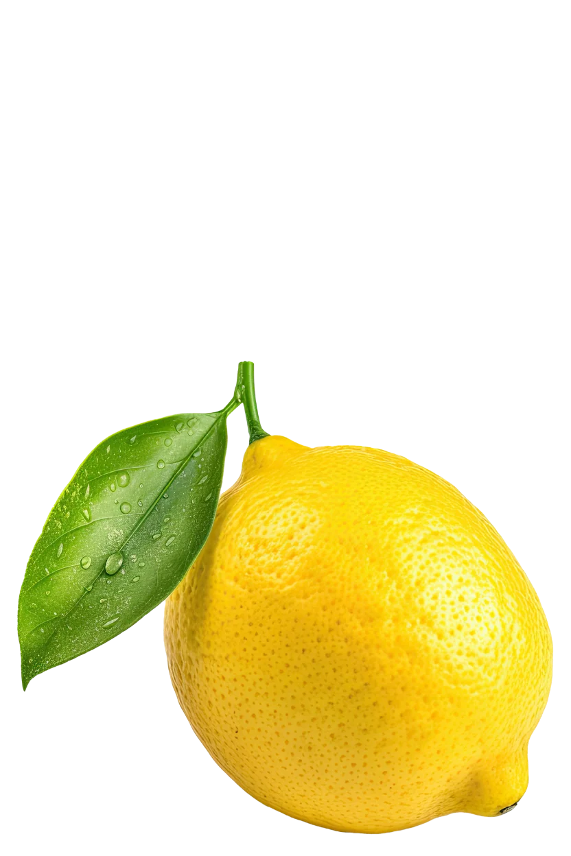 Lemon